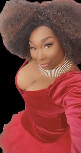 RIDE THE WAVE: INTRODUCING JAVANNAH DAVIS Tamara Leigh