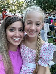 I have two boys that want to join for next year! One is 15 years old and  the other is 10 almost 11..any groups needing another boy?! They are both  fast learners