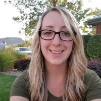 Lora Wright Email & Phone Number