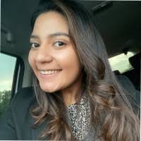 100+ "Ramos Calvo" profiles