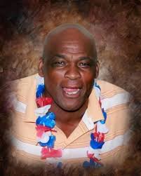 Billy Johnson Obituary February 26, 2025