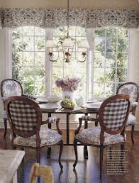 Maurene french country white wood extendable round dining table. Country French Kitchen Chairs Ideas On Foter