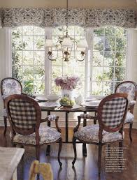 The french country farm table beautifully blends a planked solid wood table top with a durable hardwood turned leg. Country French Kitchen Chairs Ideas On Foter