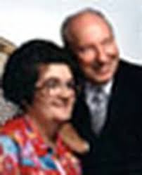 Frances Fleeger Obituary & Funeral