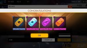 Things you would normally see on a regular gacha game are fine here. Al0gbuu7me4tbm