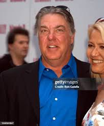 77 Ron Mcgill Stock Photos, High-Res Pictures, and Images