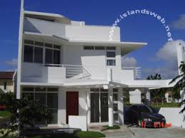 3 story house plan designs. Semi Furnished 3 Storey Modern House Design And Amenities For Sale Code Rh 6518 Mandaue City Cebu Philippines