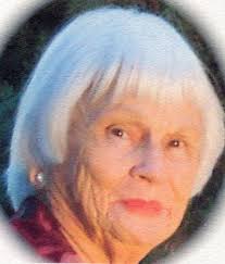 Julia Kiteley Obituary