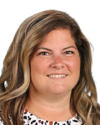 Ashley Stambaugh's Instagram, Twitter & Facebook