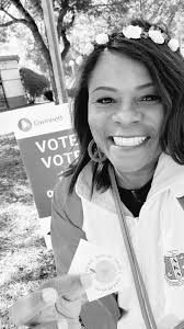 CicelytheGreat (@cicelythegreat) · Instagram photos and videos