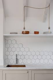pin on kitchen
