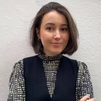 300+ "Carmen Alba" profiles