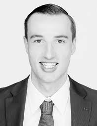 Saratoga Family Office