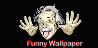 Maybe you would like to learn more about one of these? Funny Wallpapers Full Hd 4k Backgrounds On Windows Pc Download Free 1 01 Com Funnywallpaper Funny Wallpapers