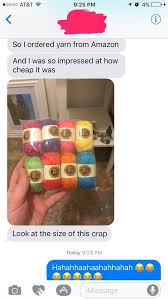 15 Almost Like The Picture Online Purchases Online Shopping Fails Funny Texts Hilarious