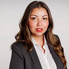 Brandy Ramirez for Homestead City Council Seat #6  (@brandyramirezforhomesteadcouncil) • Facebook