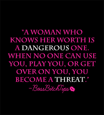 Pin On Coffee House Quotes