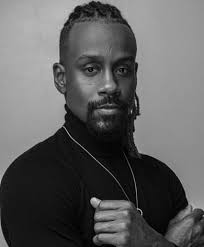 132268 Bigg Muddy Dance 2023 Awakening Program.indd