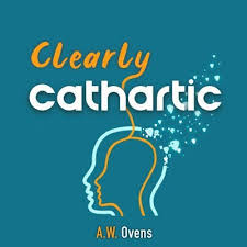 نتیجه جستجوی لغت [cathartic] در گوگل