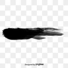 Black Brush Strokes Effect Creative Black Writing Brush Strokes Png Transparent Clipart Image And Psd File For Free Download Brush Strokes Brush Stroke Png Brush Background