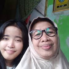 Prayers for Ainsley Grace...