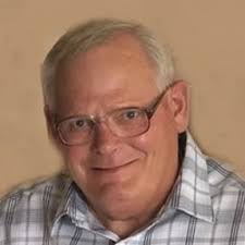 Kurt Kuhn Ross Obituary March 1, 2020