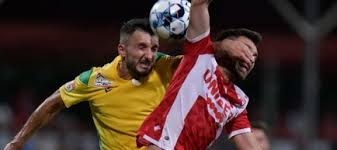 Join facebook to connect with dinamo and others you may know. Dinamo BucureÈ™ti Istoria Meciurilor