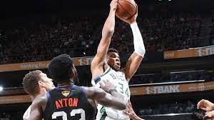 In game 1, suns' point guard chris paul closed out his. Hoidpefbihf9fm