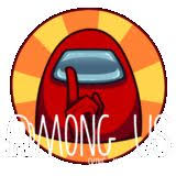 Free Among Us Skin Generator No Human Verification Issuu