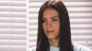 Watch Santa Diabla Season 1, Episode 17: Una decisión difícil