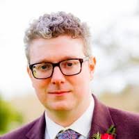 Sem Ajayi Email & Phone Number