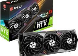 Gigabyte geforce rtx 2060 super windforce oc. Best Graphics Cards For Ethereum Mining In 2021 Coin Suggest