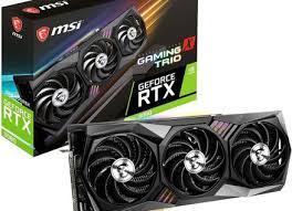 In the first quarter of 2021, the company sold $155 million of the new crypto line. Best Graphics Cards For Ethereum Mining In 2021 Coin Suggest