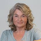 Dr. Barbara Preuer-Lackner