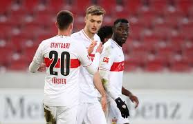 There is one other file type using the vfb file extension! Video Vfb Stuttgart Vs Hoffenheim Bundesliga Highlights