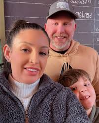 The Freedom Games 2023• •Marine Cpl David Weimortz• • CrossFit Greenwood •  • • #CrossfitGreenwood #CplDavidWeimortz #fitwomen #fitmen #Crossfit  #womenofcrossfit #menofcrossfit #crossfitcompetition #fullsend  #crossfitphotography #sportsphotography ...