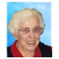 Dorothy Stephens Family History & Historical Records