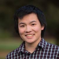 200+ "Shia" profiles