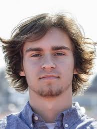 Chambersburg track teams counting