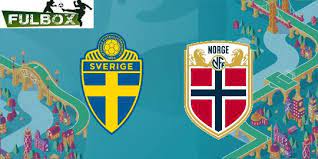 Hay 7 opciones de transporte de noruega a suecia. Resultado Suecia Vs Noruega Video Resumen Goles Jornada 6 Clasificatorio Eurocopa 2020