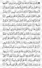 Quran surah ayatul kursi calligraphy wall art quotes with translations, ayat al kursi islamic muslim print, ayat ul kursi minimalist arabic. Alfatiha Images Alfatiha Transparent Png Free Download