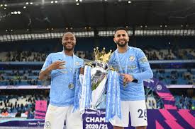 Jamie carragher 23 june 2021 • 11:47am. Raheem Sterling And Riyad Mahrez On Man City S Transfer List With Premier League Champions Willing To Sacrifice Key Duo To Sign Jack Grealish And Harry Kane After Champions League Final