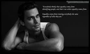 Quotes About Equality Quotesgram The struggle for gender equality has come a long way. quotes about equality quotesgram