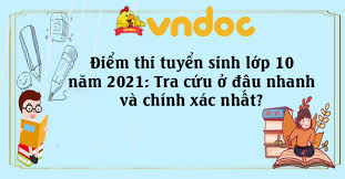 Các căn cứ cụ thể xác định thí sinh diện f0, f1, f2 hoặc. Rhgjgr950pjh4m