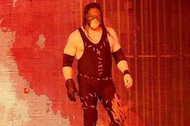 Celebrate kane's 20 years in wwe by counting down the 10 funniest moments in his sto. Video Kane Informed Of 2021 Wwe Hall Of Fame Induction By The Undertaker Bleacher Report Latest News Videos And Highlights