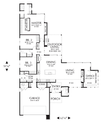 The largest inventory of house plans. 14 House Plans Ideas House Plans House Floor Plans L Shaped House Plans