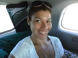 Fundraiser by Jessica Armas Hernandez : Help Elizabeth Morales Children