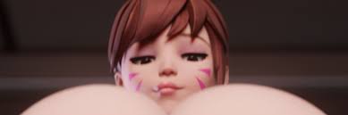 Official Expandinator Comms Closed on Bluesky- Follow for Updates