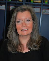 Terry Applegate's Instagram, Twitter & Facebook