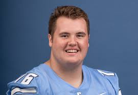 Bwog does sports Archives